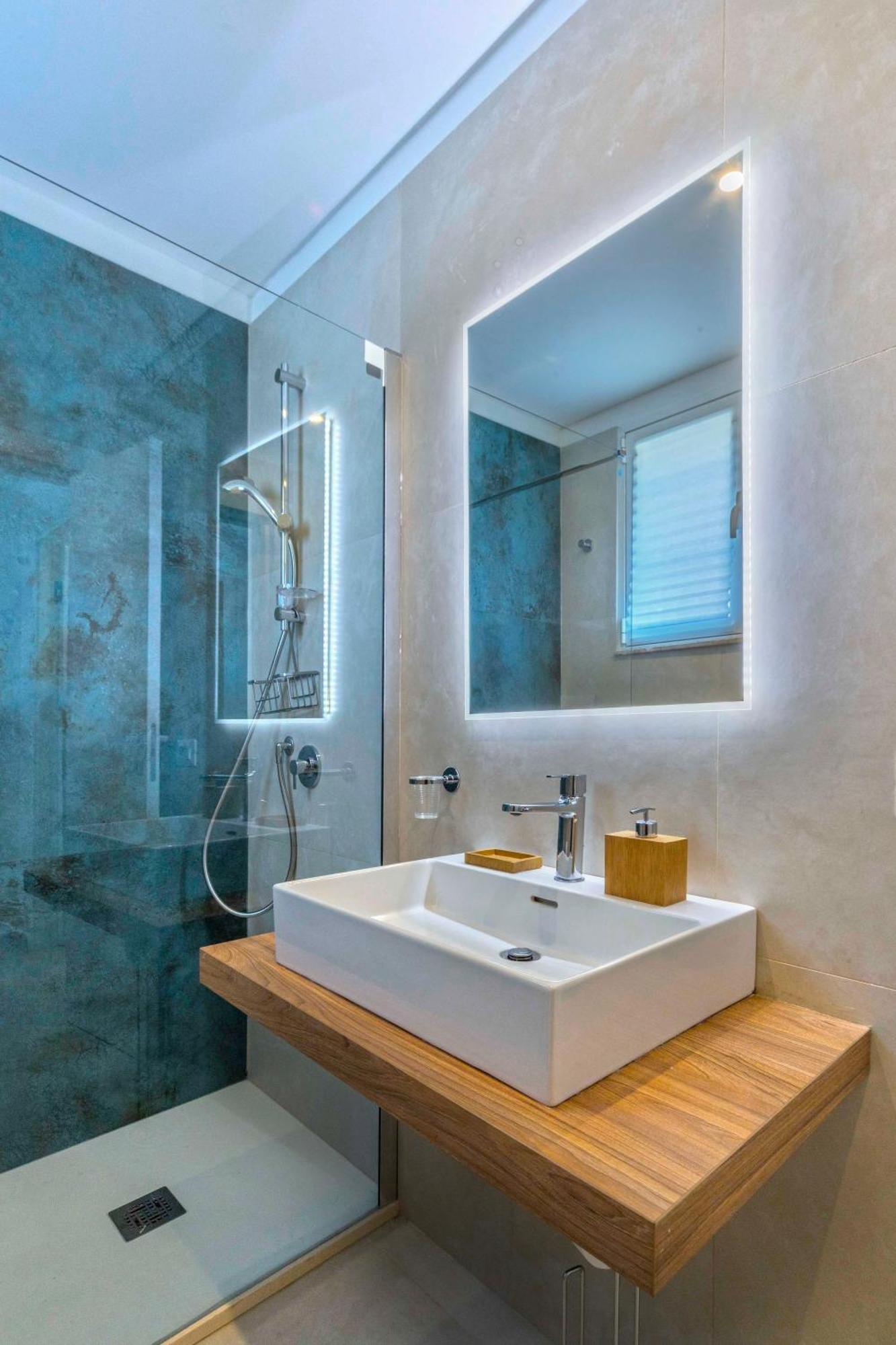 Parkhouse Apartamento Syracuse