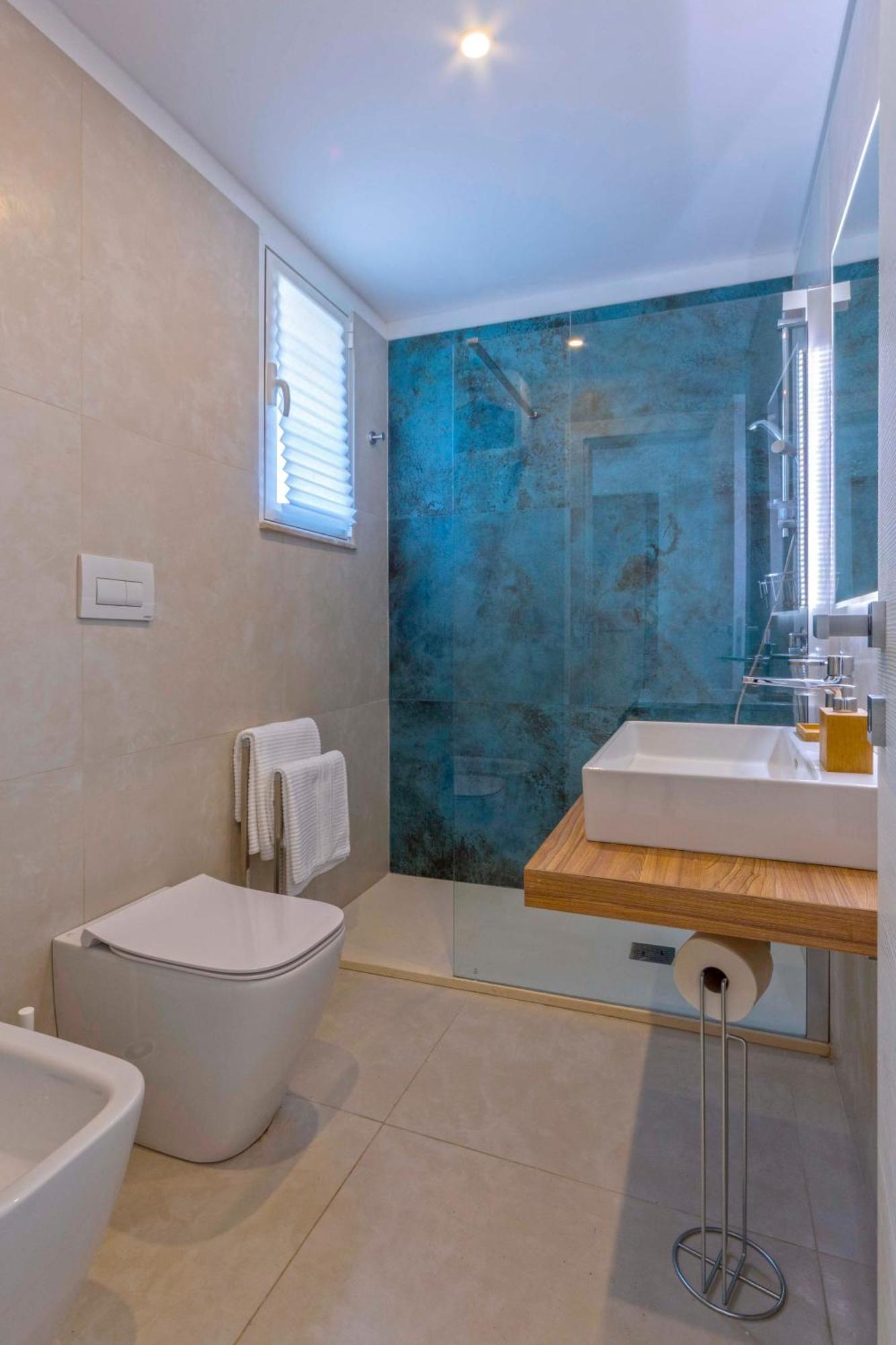 Parkhouse Apartament