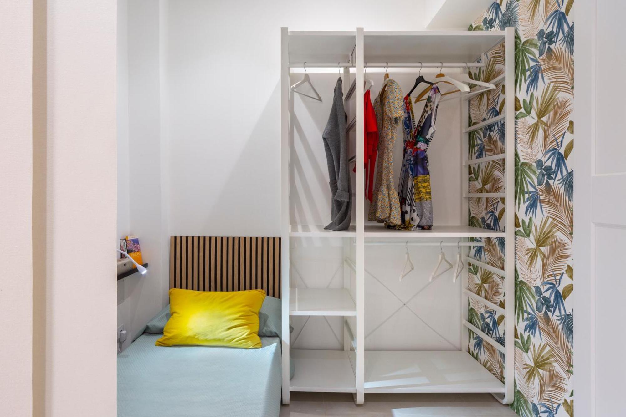 Parkhouse Apartamento Syracuse