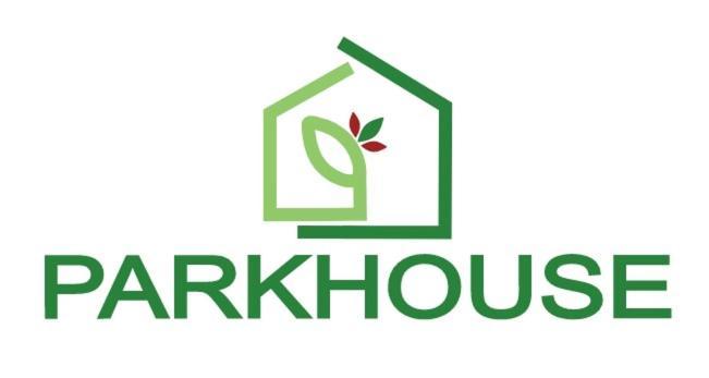 Parkhouse